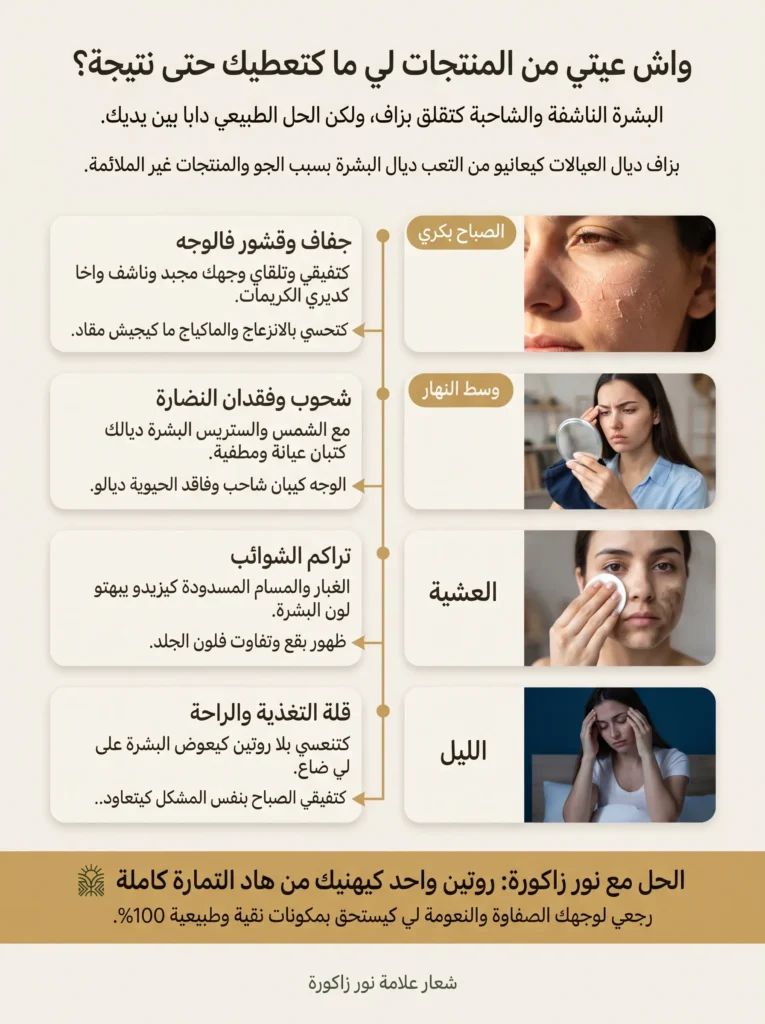 ماذا يضم هذا الباك الاستثنائي؟